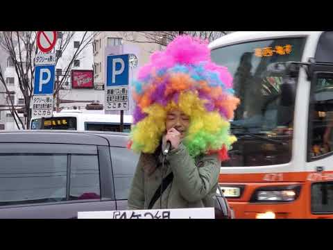 4年2組　かんご　Pure