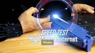 Test Your Internet Right in 2025! Top 5 Speed Tools #internet #speedtest #2025