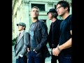 Matchbox Twenty So sad so lonely
