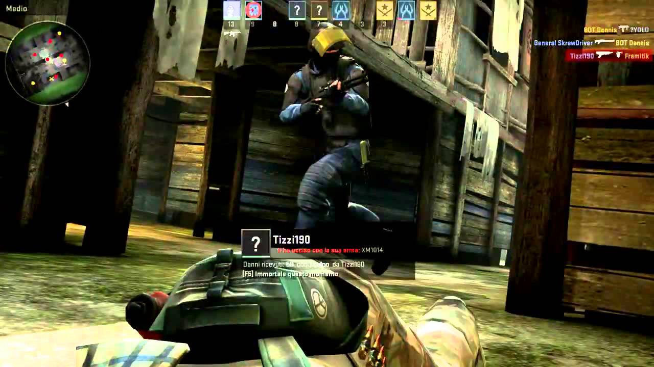 Consigli per diventare - popolari su Youtube