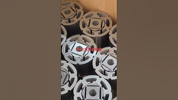 brushless motor core stator rotor  progressive die with tirple row,  no hydralic press type.