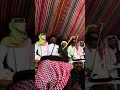 رايح بيشة الثنية زواج سعد علي قنيفد لحن حاضر عمر يا ناس مال الهوى دكتور 