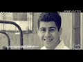 الاغنية الرسمية لكأس الأمم الإفريقية 2019 يا سامع كلامنا يا الله الاغنية الرسمية لكأس الأمم الإفريقية 2019 يا سامع كلامنا يا الله
