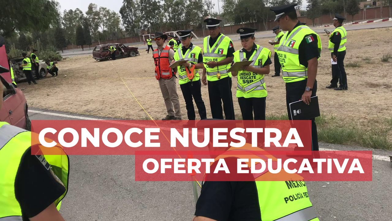 Cursos de Seguridad Vial en línea - YouTube