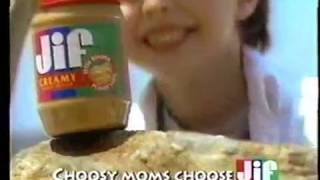 1990's TV Commercials: Volume 318
