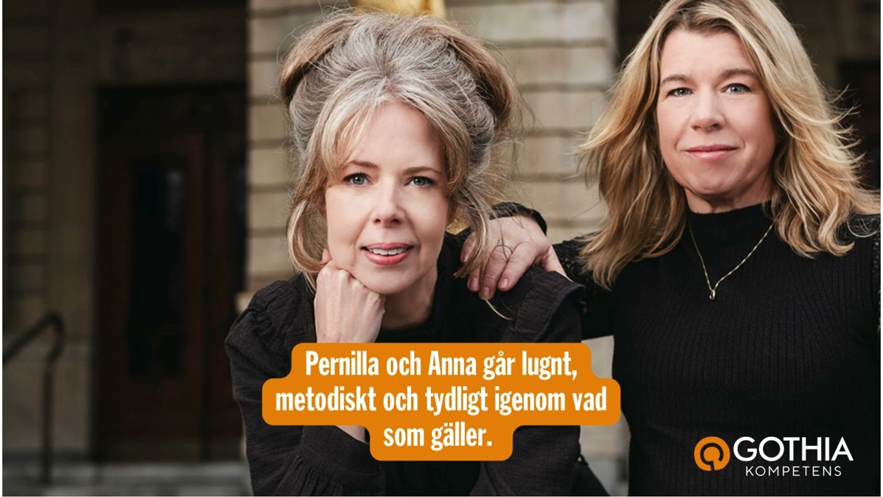 Processutbildning om betygsreformen Gy25