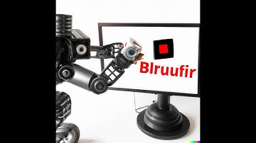 Dall E 2: An AI based tool for natural Language to image, You imagine it designs