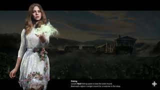 FAR CRY 5 FIRST TIME PLAYTHROUGH PART 67
