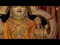 MHARO BEDO PAAR LAGAY DEEJYO I Hanuman Bhajan I LAKHBIR SINGH LAKKHA I Mhara Salasar Hanuman Mp3 Song