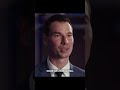 New Laafs GM John Chayka on Auston Matthews' Future 👀