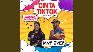 Cinta TikTok