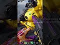 How to defend the hardpoint alone 🧱 #callofduty #callofdutyhighlights #youtubegaming #youtubeshorts