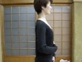 横サンド縦サンドでぶれない体幹