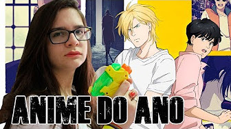 Banana Fish Full Movie Youtube