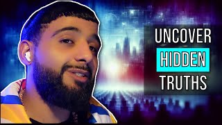 Predictive Programming: The Dark Truth in Your Favorite Movies