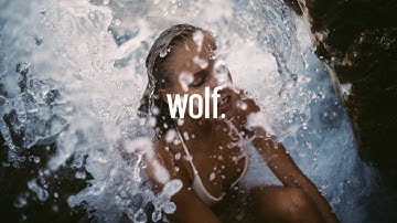 blackwave. - Elusive (Still) ft. David Ngyah