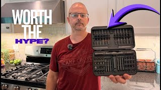 The One Tool Kit Every Home Should Have 🔧✨ #Ad