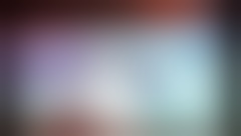 Stationary Sentinel drones 4 Error Halo 1 Xbox 360