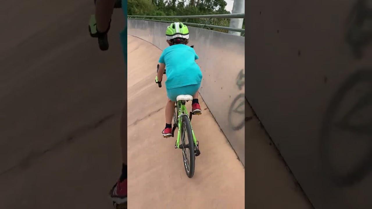 Thiméo FORLER Piste