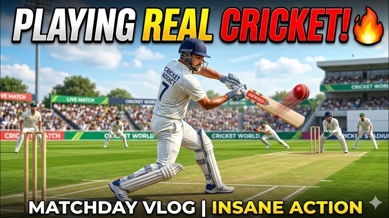  T20 match today live