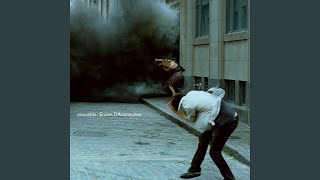 Food for Thought - Ensemble