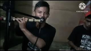 gondang batak||uning uningan||2023