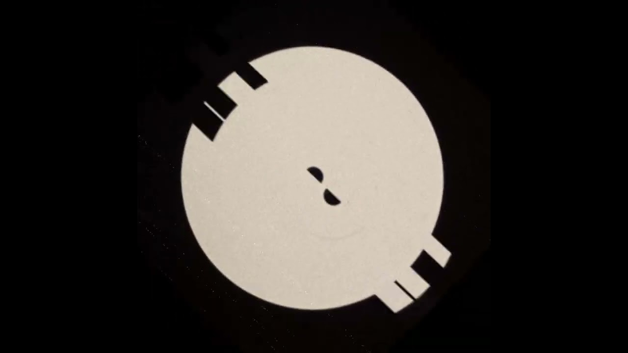 Alex Rampol - Cocobo adlı videoyu YouTube'da izle Alex Rampol - Cocobo adlı videoyu YouTube'da izle