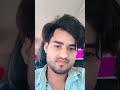 Apni Rani 6701🥰🥰✌️