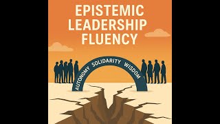 Transforming Education through the Human Wisdom Framework