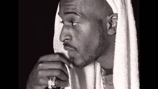 Watch Rakim Satisfaction Guaranteed video