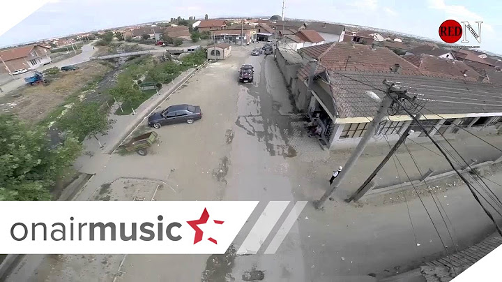 Bejta Darsem - Sllupcan