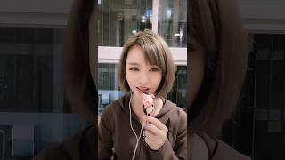 梦涵 - 我和春天有個約會