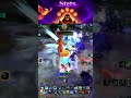 Midnight Frost Mage Solo Shuffle Pvp | #istetsi on #Twitch