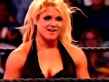 Beth Phoenix 5th Titantron 2007 Classic Entrance Video 