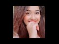 Bhulave tujhe yaar aj meri galiyan | fainat new video | fainat new vm |Mr faisu and Jannat zubair Mp3 Song