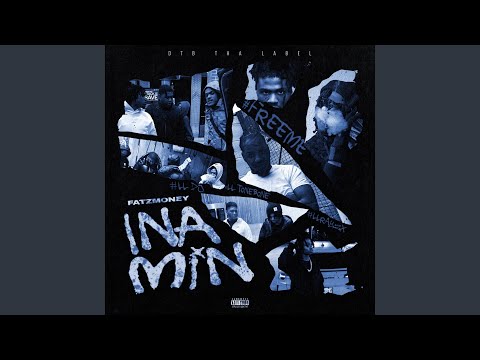 Wrap It Up (feat. Meazy)