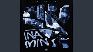 Wrap It Up (feat. Meazy)