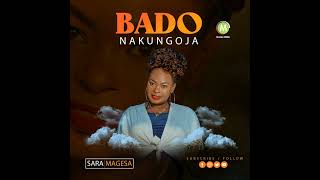 Bado Nakungoja