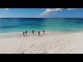 Antigua and Barbuda Meaning - YouTube
