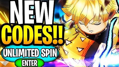 5 NEW *ACTIVE* WORKING CODES FOR PROJECT SLAYERS IN 2022! PROJECT SLAYERS REDEEM CODE