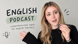 Information English Podcast 1: Learning Languages  Update