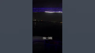 ضل بيه اثر وعيني من سهر اكسبلور لايك شعر بحر تصميمي تصويري ستوريات تصميم فيديوهات ترند متابعه 