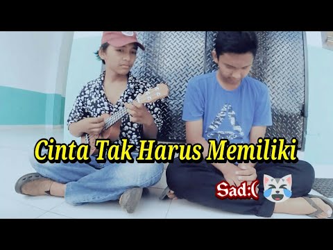 st-12-cinta-tak-harus-memiliki-~-ukulele-senar-4