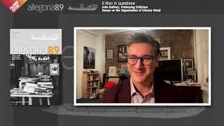 Vincenzo Patricolo – Allegoria online