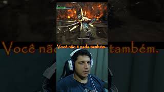 WAR VS. URIEL! ⚔️ (O Duelo de Honra em Darksiders) - JonBlein