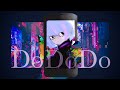 【オリジナル曲/MV】 Do Do Do／曇音ルカ