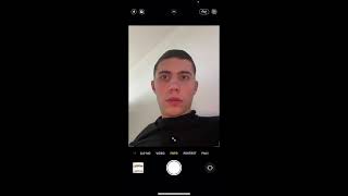IOS 17.2-17.3 Beta