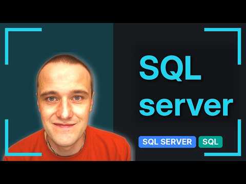 DevOps & SysAdmins: SQL Server I/O Error 21 (4 Solutions!!)