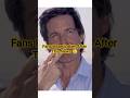 Robert Carradine Dies at 71 | Revenge of the Nerds & Lizzie McGuire Star Remembered#shorts