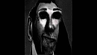 Winston Deavor Becoming Uncanny Free To Use